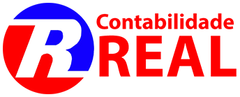Contabilidade Real